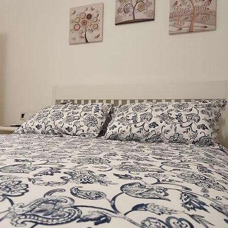B&B Colle Tarigni Manoppello المظهر الخارجي الصورة