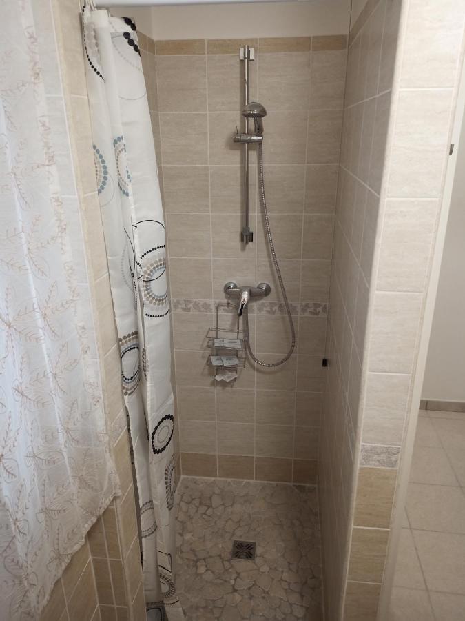 B&B Colle Tarigni Manoppello المظهر الخارجي الصورة