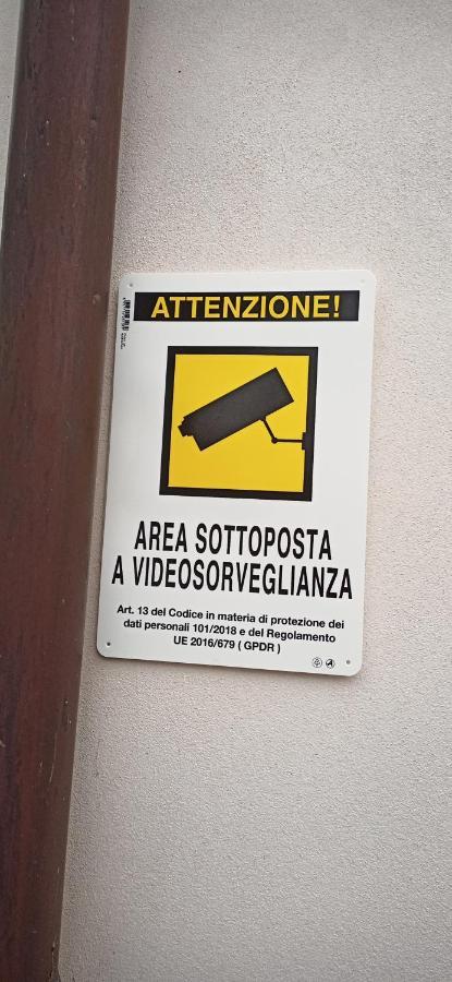 B&B Colle Tarigni Manoppello المظهر الخارجي الصورة